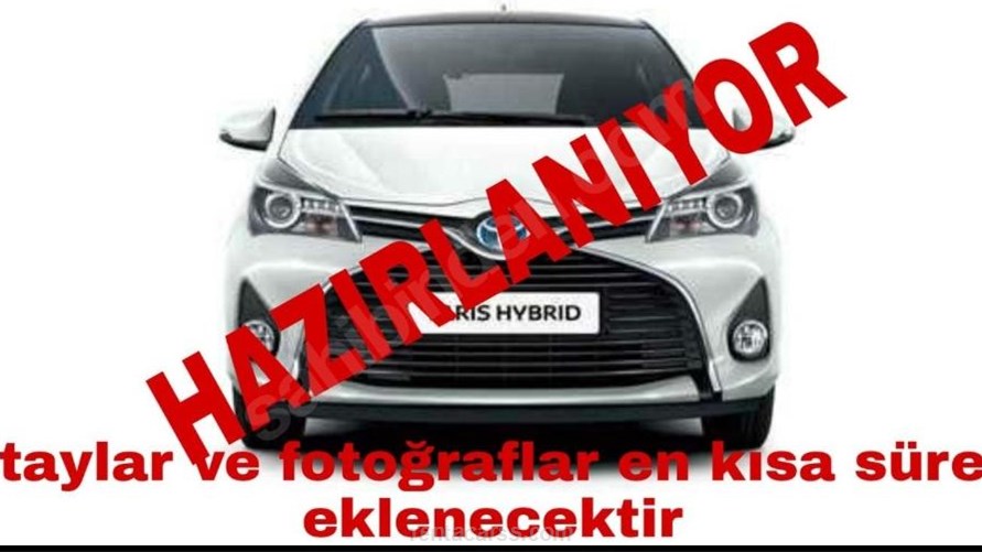 FIAT LINEA