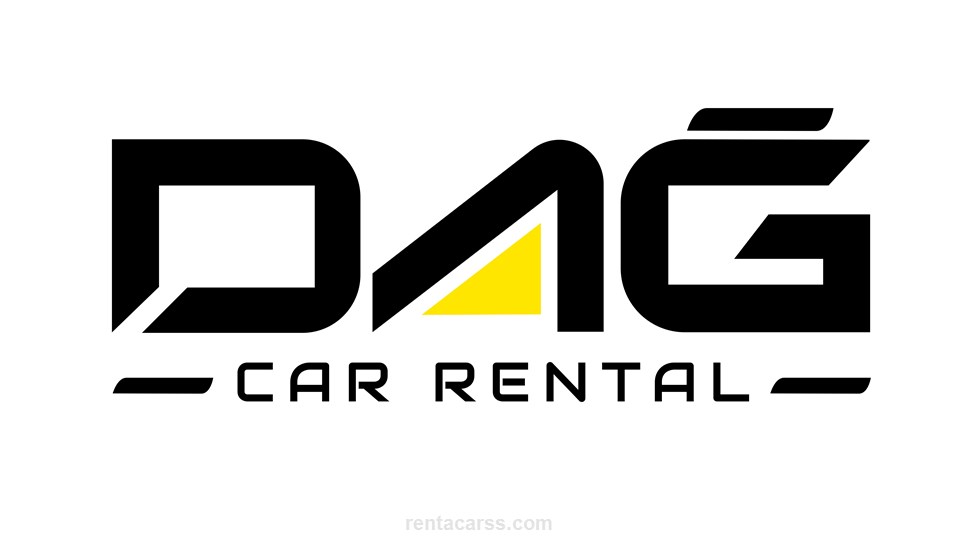DAĞ CAR RENTAL Kiralık RENAULT MEGANE
