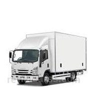 YAKAR NAKLİYAT Kiralık ISUZU NPR