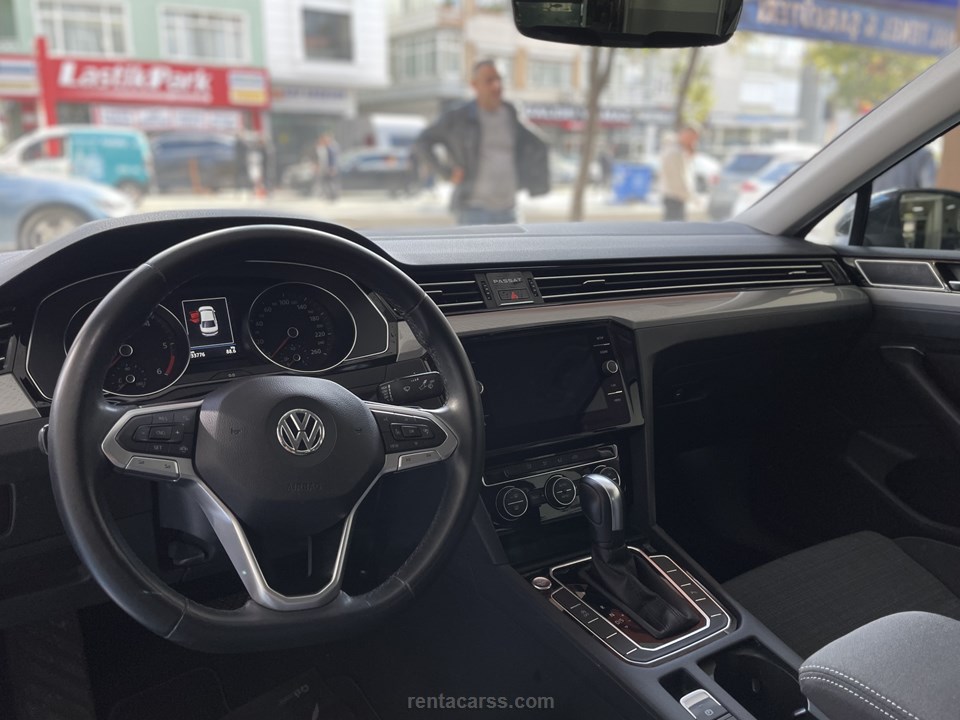 FIAT LINEA