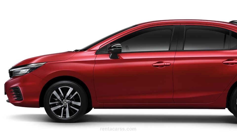 FIAT LINEA