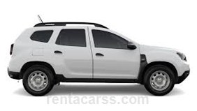 FIAT LINEA