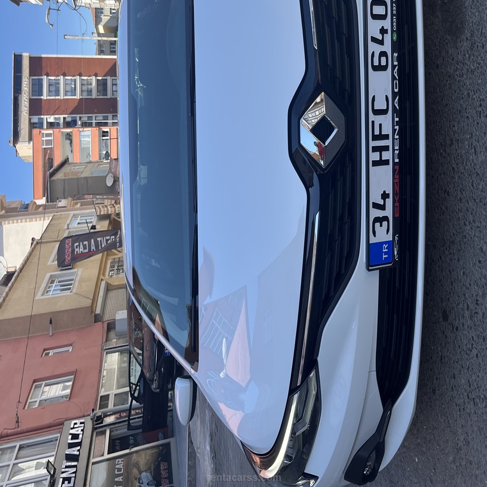 FIAT LINEA