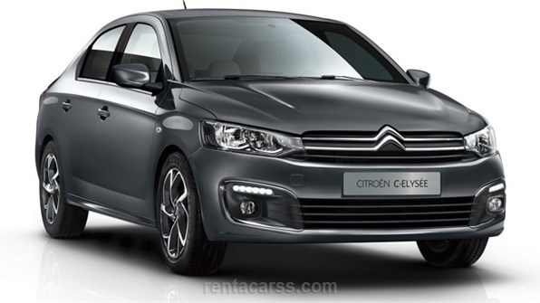 FIAT LINEA