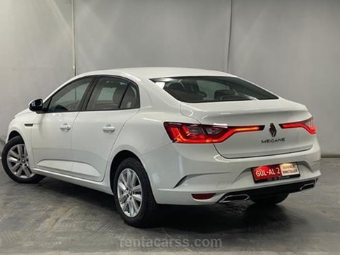 FIAT LINEA
