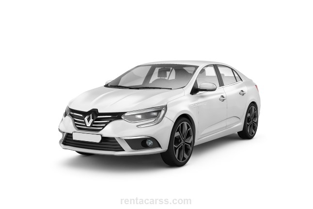 FIAT LINEA