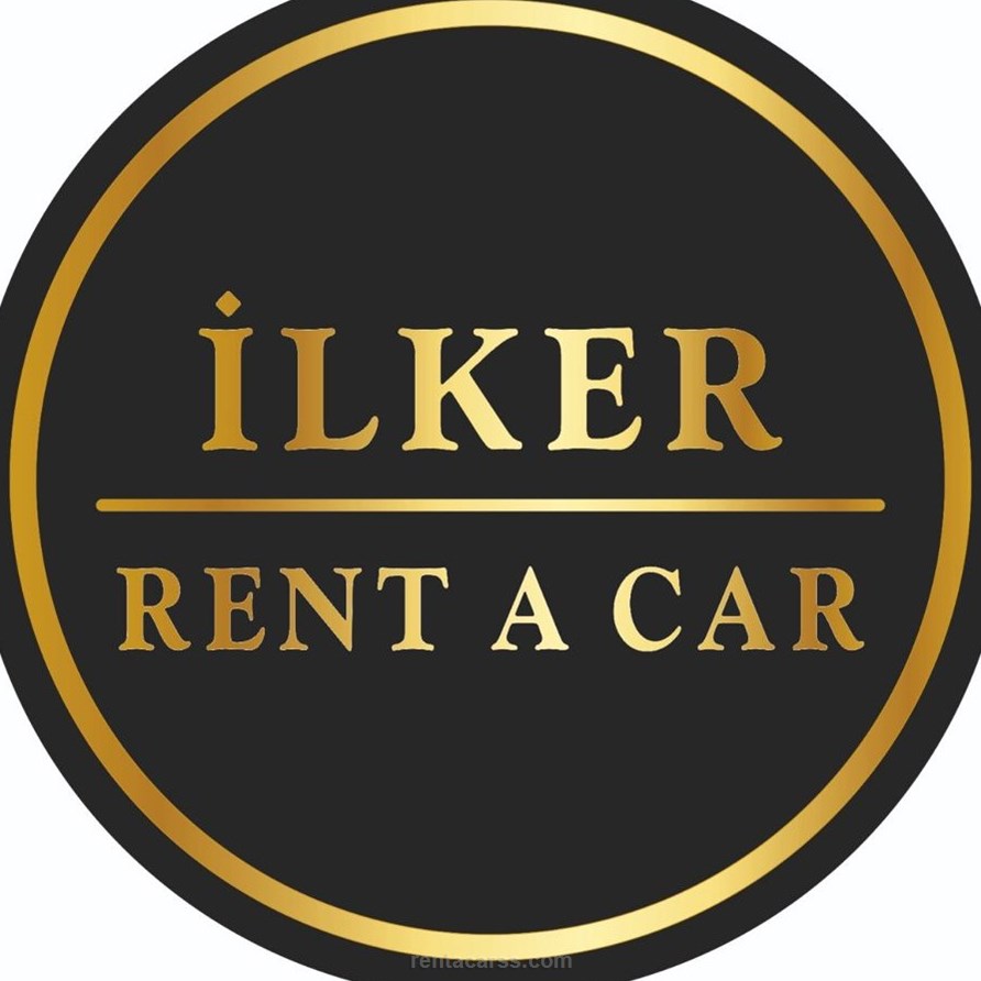 İLKER RENT A CAR Kiralık PEUGEOT EXPERT TRAVELLER