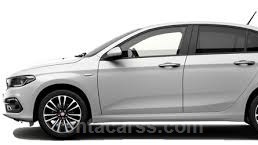 FIAT EGEA