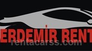 ERDEMİR RENT A CAR Kiralık FIAT EGEA