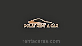 POLAT RENT A CAR Kiralık RENAULT Clio5