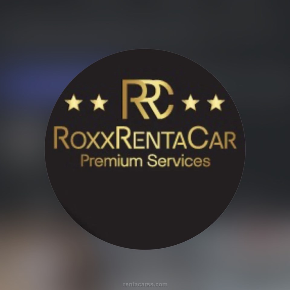ROXX ROYAL RENT A CAR Kiralık TOYOTA AURIS
