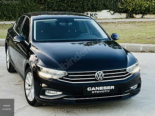 FIAT LINEA