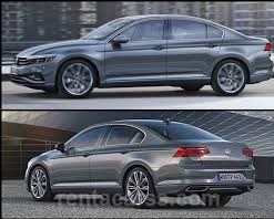 TROYA TAŞIMACILIK SEYAHAT HİZMETLERİ Kiralık VOLKSWAGEN PASSAT