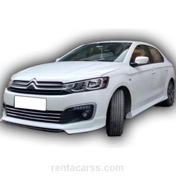FIAT LINEA