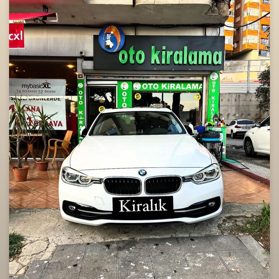 FIAT LINEA
