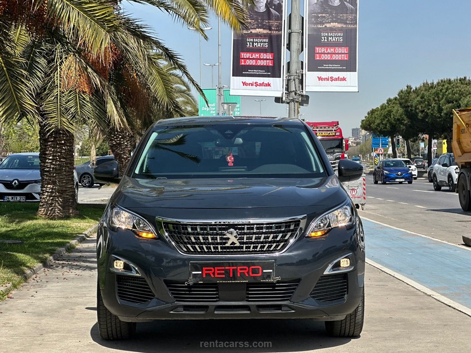 FIAT LINEA