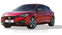 FIAT LINEA