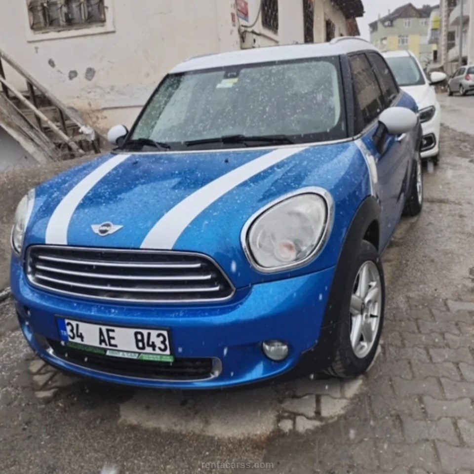 FIAT LINEA