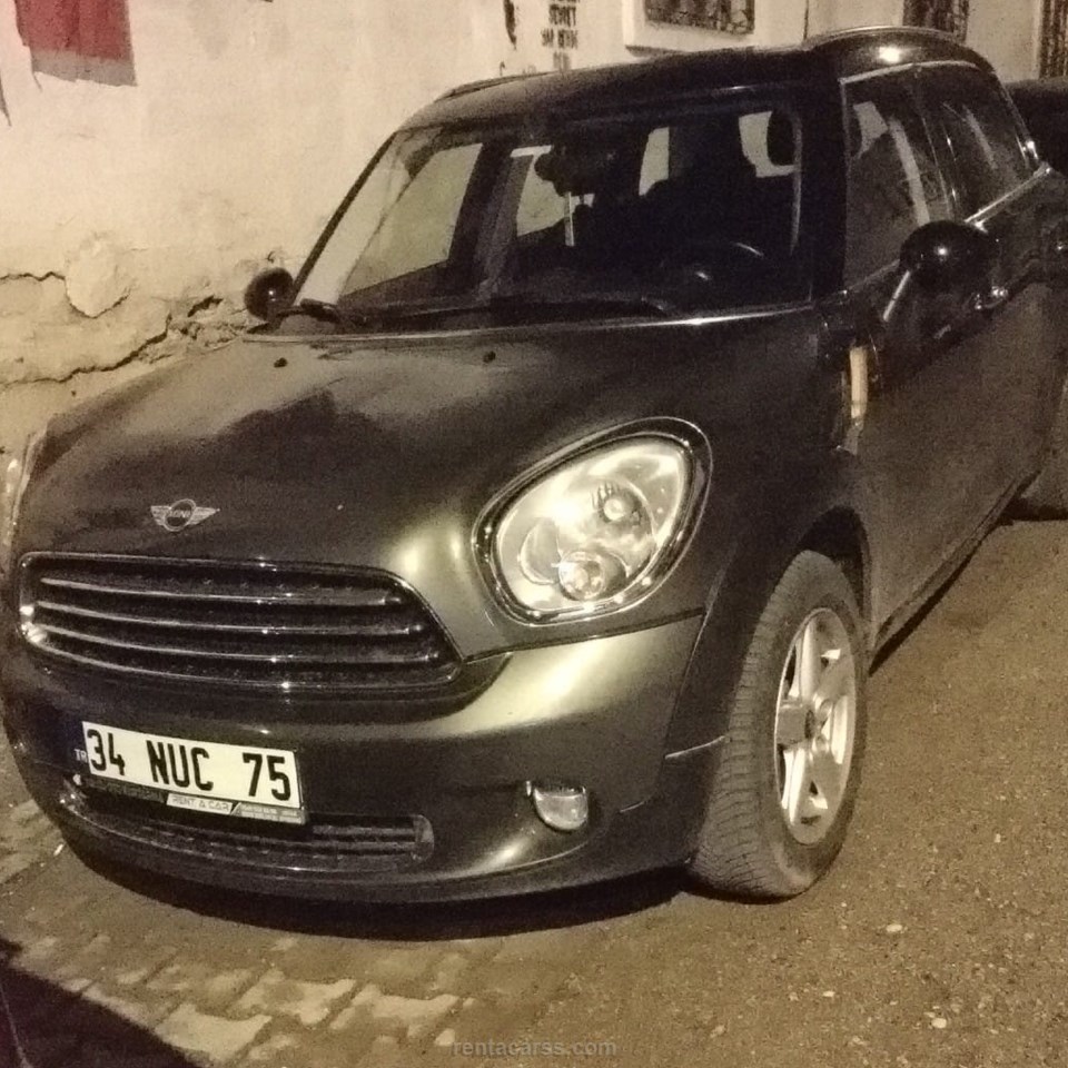 FIAT LINEA