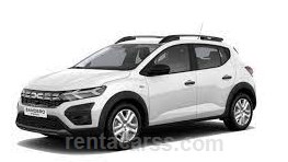 FIAT LINEA