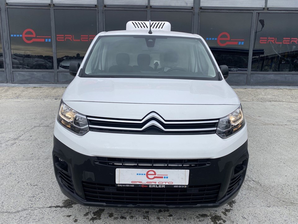 FIAT LINEA