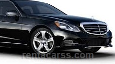 FIAT LINEA