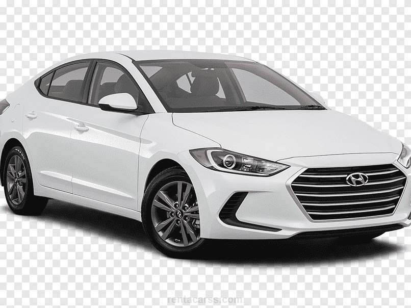 KONYA OTO KİRALAMA Kiralık HYUNDAI ELANTRA