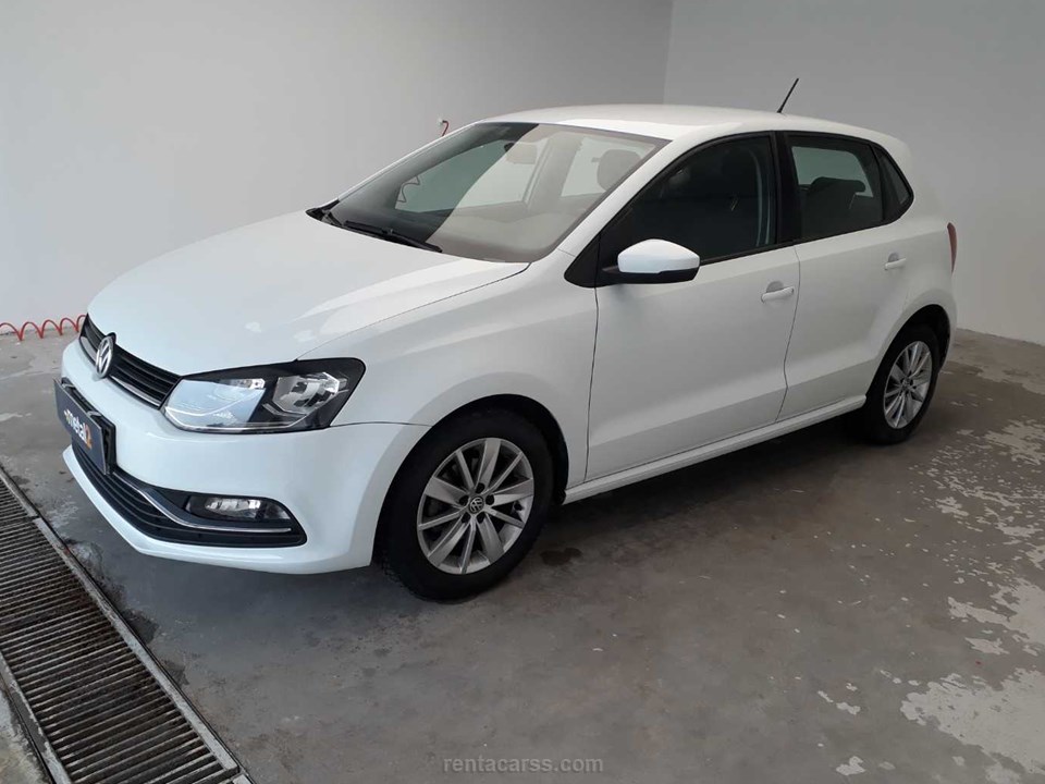 FIAT LINEA