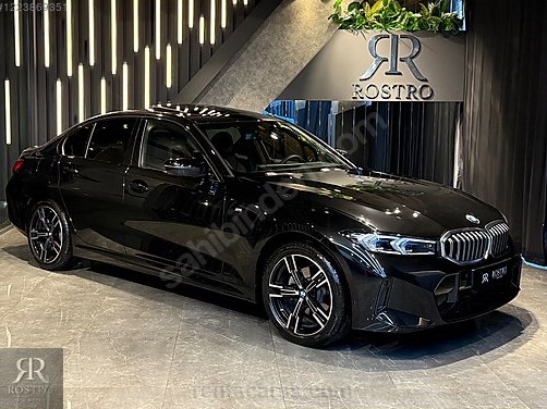 FIAT LINEA