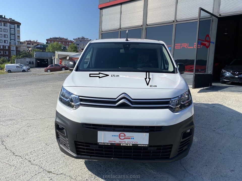 FIAT LINEA