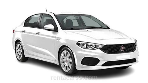 FIAT EGEA