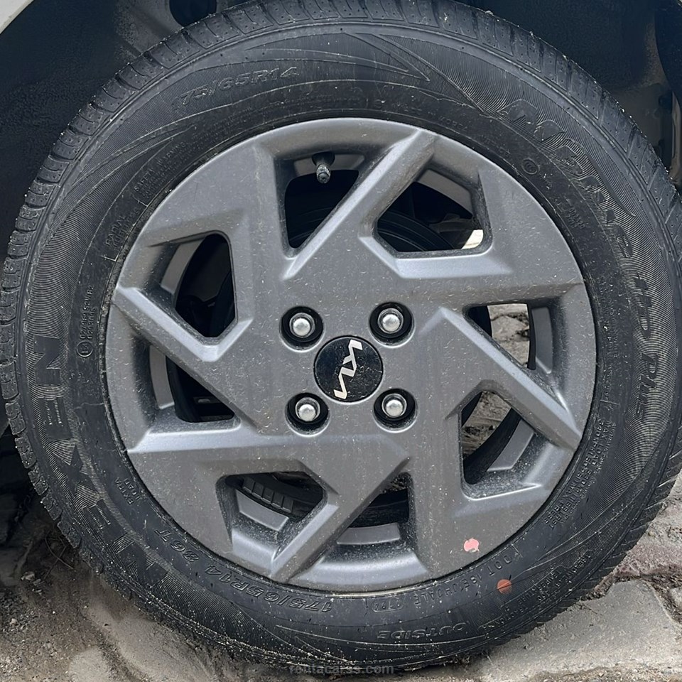 FIAT LINEA