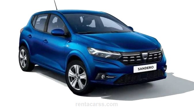 FIAT LINEA