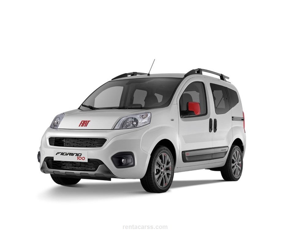 NİL RENTAL ARAÇ KİRALAMA Kiralık FIAT FIORINO
