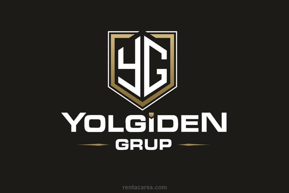 YOLGİDEN GRUP OTO KİRALAMA Kiralık FIAT DUCATO
