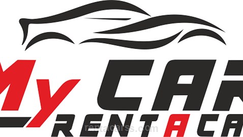 MY CAR FATSA Kiralık CITROEN -JUMPY