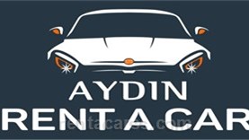 AYDIN RENT A CAR Kiralık HYUNDAI I20