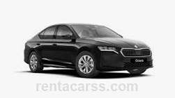FIAT LINEA