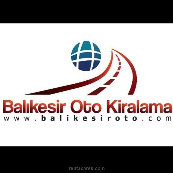 BALIKESİR OTO KİRALAMA Kiralık FIAT EGEA
