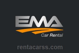 EMACARRENTAL Kiralık HYUNDAI Bayon