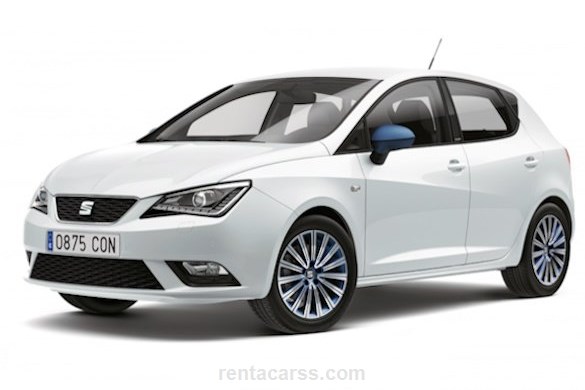 FIAT LINEA