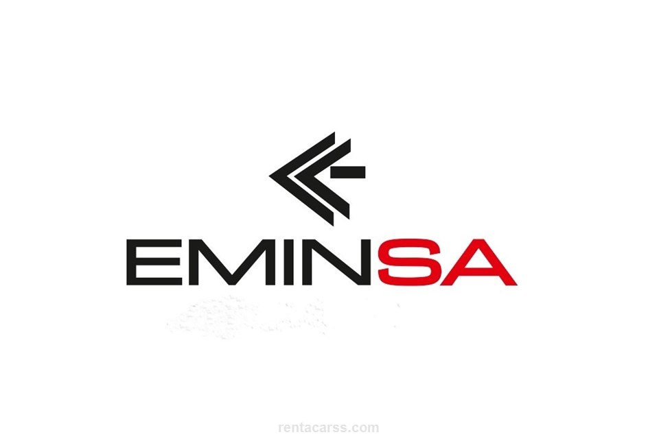 EMİNSA RENT A CAR Kiralık RENAULT CLIO