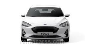 ALTUĞ GRUP Kiralık FORD FOCUS