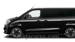 FIAT LINEA