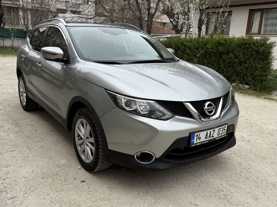 FIAT LINEA
