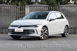 FIAT LINEA