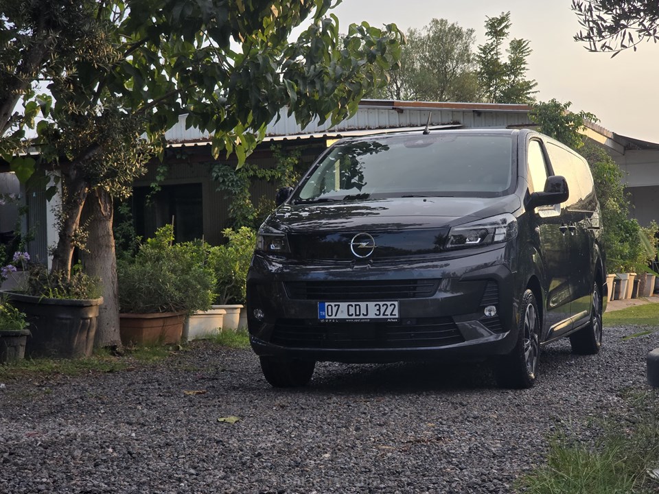 FIAT LINEA