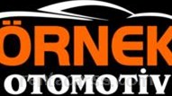 ÖRNEK OTOMOTİV RENT A CAR Kiralık FIAT EGEA