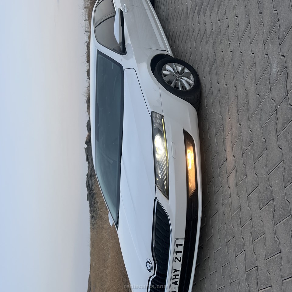 FIAT LINEA