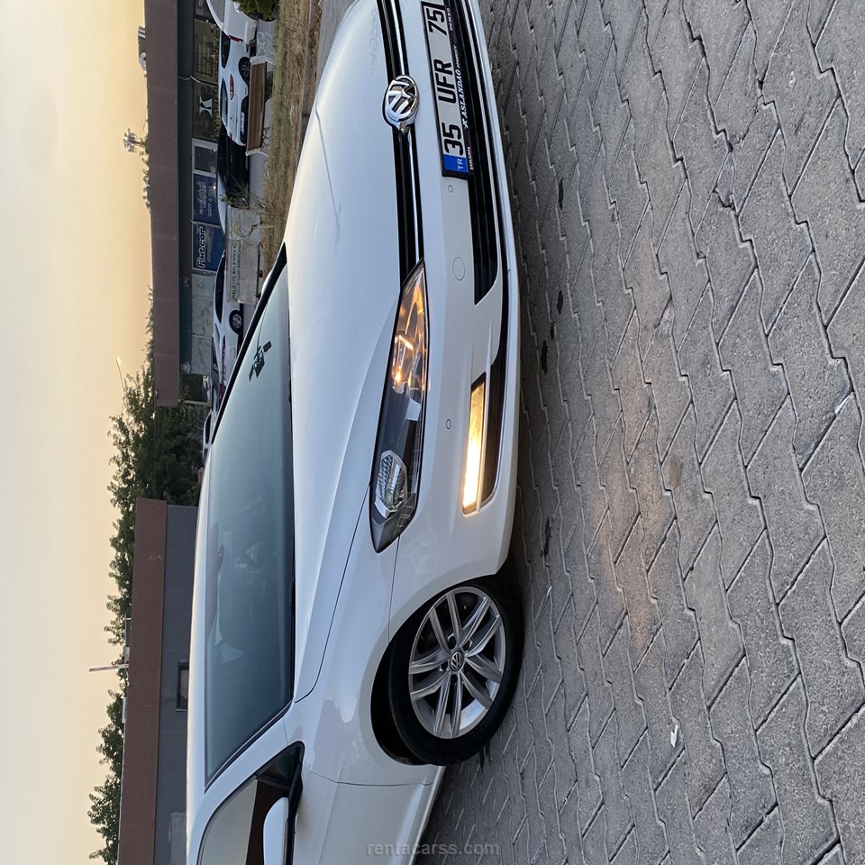 FIAT LINEA